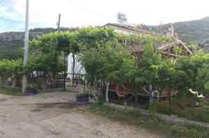 turkey/mugla/kapukarginapartvilla6010f6be.jpg