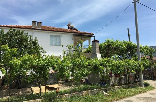 turkey/mugla/kapukarginapartvilla8ae05a5c.jpg