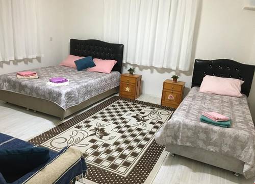 turkey/mugla/kapukarginapartvillaa15568e3.jpg