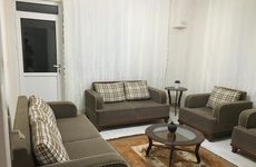 turkey/mugla/kapukarginapartvillae879b8db.jpg