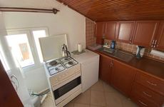 turkey/mugla/kardelenapartdatca34558d1b.jpg