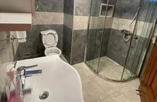 turkey/mugla/kardelenapartdatca47950cf7.jpg