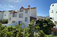 turkey/mugla/kardelenapartdatca4b0d5c29.jpg