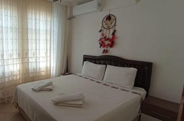 turkey/mugla/kardelenapartdatca64f76e1e.jpg