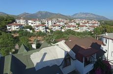 turkey/mugla/kardelenapartdatca939d7530.jpg