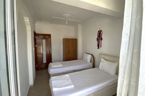turkey/mugla/kardelenapartdatcab4607a8c.jpg