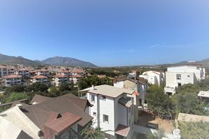 turkey/mugla/kardelenapartdatcaceb85ca8.jpg