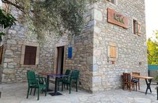 turkey/mugla/kekikexclusivehotel04a766d6.jpg