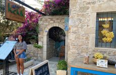 turkey/mugla/kekikexclusivehotel54e4f222.jpg