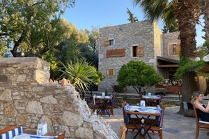 turkey/mugla/kekikexclusivehotel7348704d.jpg