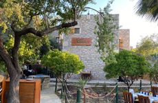 turkey/mugla/kekikexclusivehotelb7bee9ad.jpg