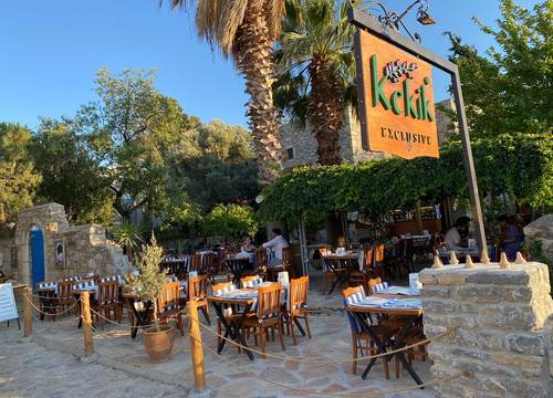 turkey/mugla/kekikexclusivehotelcf603332.jpg