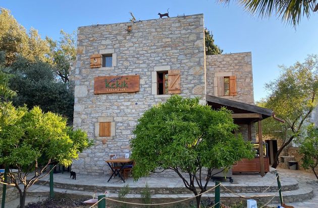 turkey/mugla/kekikexclusivehotelff546a31.jpg
