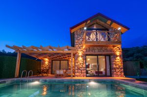 turkey/mugla/keyfivilla12cec96d.jpg
