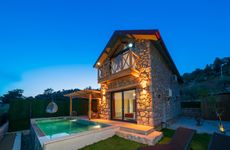 turkey/mugla/keyfivilla2b7011c0.jpg