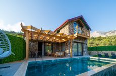turkey/mugla/keyfivilla6954578a.jpg