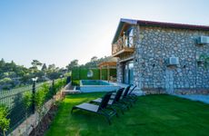 turkey/mugla/keyfivillaf4ae0d51.jpg