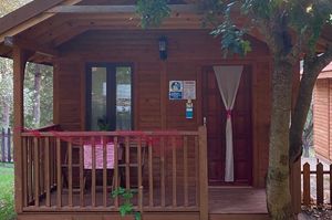turkey/mugla/kidrakmotel78d8461b.jpg