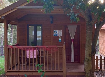turkey/mugla/kidrakmotel78d8461b.jpg