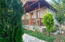 turkey/mugla/kidrakmotelaa4e057d.jpg