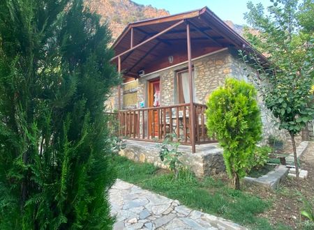 turkey/mugla/kidrakmotelaa4e057d.jpg