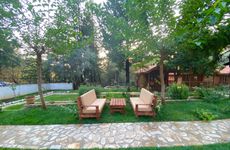 turkey/mugla/kidrakmotelb1daf8db.jpg