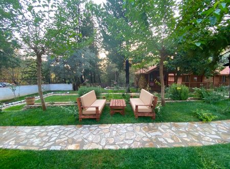 turkey/mugla/kidrakmotelb1daf8db.jpg
