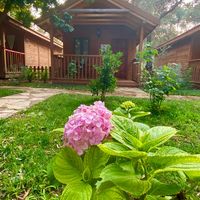 Kidrak Otel