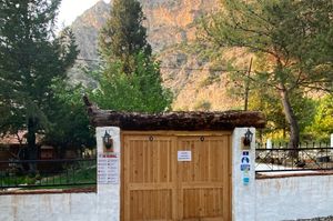 turkey/mugla/kidrakmotelc056647d.jpg