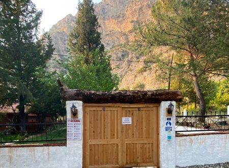 turkey/mugla/kidrakmotelc056647d.jpg