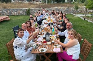 turkey/mugla/kovanbungalovvilla2b7d7cb5.jpg