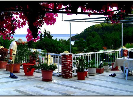 turkey/mugla/koycegiz/akdenizpansiyon47a8d0a2.jpg