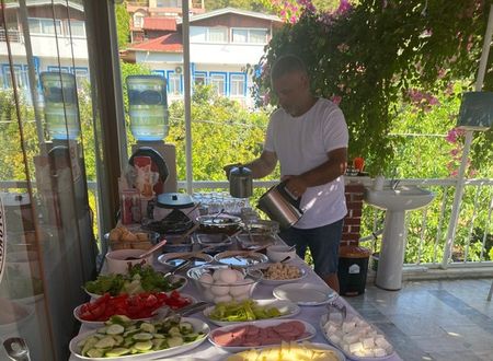 turkey/mugla/koycegiz/akdenizpansiyonc8d0aeae.jpg