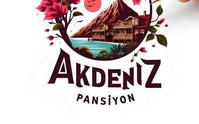 Akdeniz Pansiyon · 3