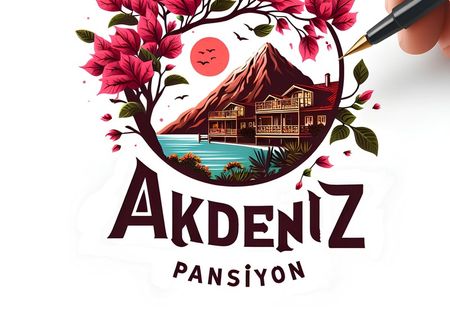 turkey/mugla/koycegiz/akdenizpansiyondd02ffff.jpg