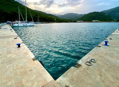 turkey/mugla/koycegiz/akdenizpansiyone6a15ff6.jpg
