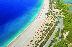turkey/mugla/koycegiz/deervalleylevissi0813717b.jpg