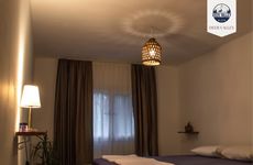 turkey/mugla/koycegiz/deervalleylevissi1b2e5959.jpg