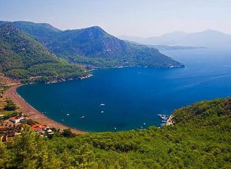 turkey/mugla/koycegiz/ekincikakdenizpansiyon138bdafa.jpg