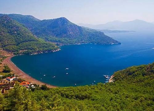 turkey/mugla/koycegiz/ekincikakdenizpansiyon138bdafa.jpg