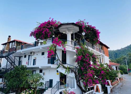 turkey/mugla/koycegiz/ekincikakdenizpansiyon684551f2.jpg