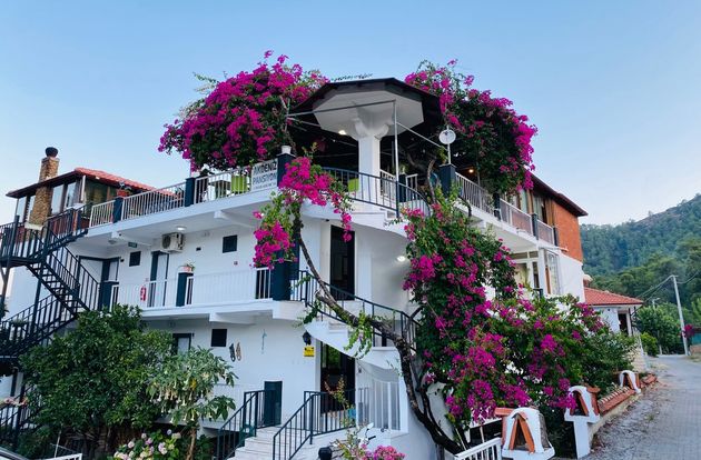 turkey/mugla/koycegiz/ekincikakdenizpansiyon684551f2.jpg