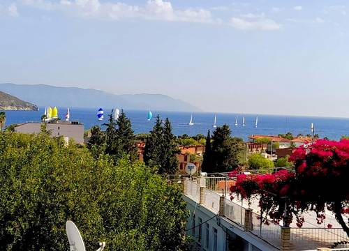 turkey/mugla/koycegiz/ekincikakdenizpansiyon6ba47b42.jpg