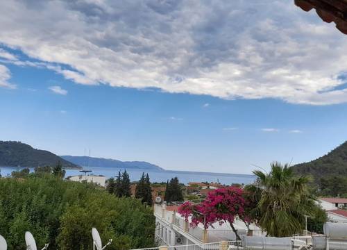 turkey/mugla/koycegiz/ekincikakdenizpansiyonfa8b075c.jpg