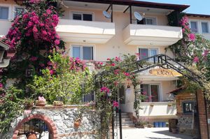 turkey/mugla/koycegiz/karyaapartments49088834.jpg