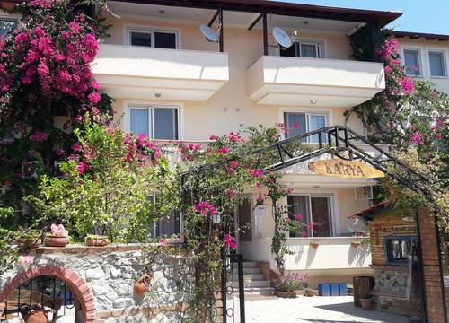 turkey/mugla/koycegiz/karyaapartments49088834.jpg