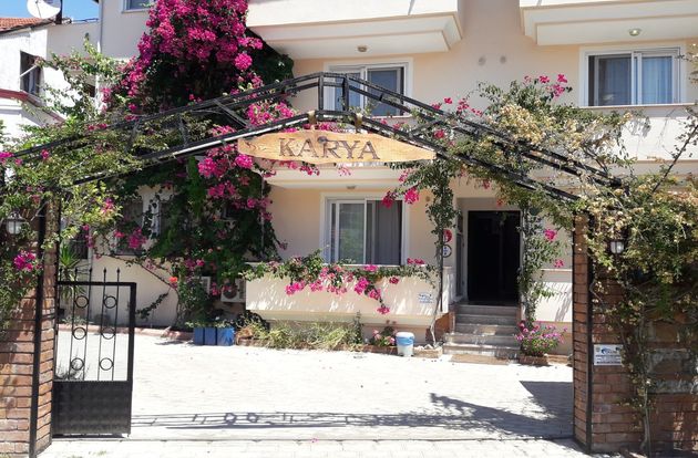 turkey/mugla/koycegiz/karyaapartmentsed68df67.jpg