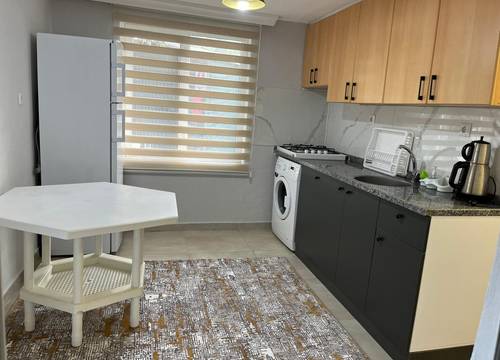 turkey/mugla/koycegiz/likyaevlerib11a015f.jpg