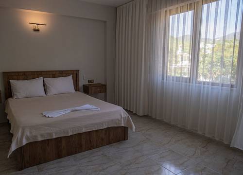 turkey/mugla/koycegiz/olivetreeaparthotel0885775a.jpg