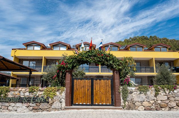 turkey/mugla/koycegiz/olivetreeaparthotel118cff7a.jpg